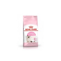 로얄캐닌 캣 키튼 2kg 생후5개월~12개월까지, 로얄캐닌 캣 센서블 2kg