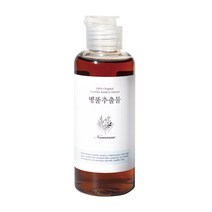 셀비엔 병풀추출물 150ml, 1