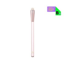 비바이바닐라 핑거팁 브러쉬