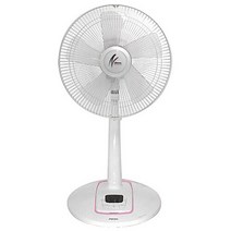 신일 35cm(14인치) 리모콘 스탠드형, SIF-14RFS