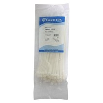 자이언트록 케이블타이 270mm 백색 100입 GT-270EST
