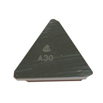 듀라카브 밀링인서트 TEEN43TR DC325M TEEN 43 TR DC325M 10EA