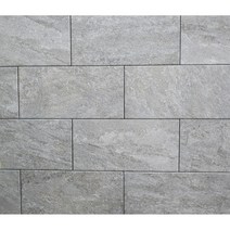 북유럽 이태리 포세린 브릭 쪽타일 150x300