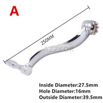 터릿 밀링 머신 액세서리 D26 세 볼 핸들 올리브 작업대 리프팅 크랭크 도매 싱글 렌치 NC, 01 A