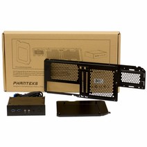 (Phanteks) Mini ITX Upgrade Kit
