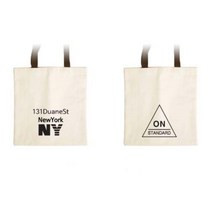 미술재료 DIY 꾸미기 캔버스 숄더백 니트에코백 여름