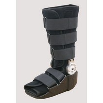 발목보조기/보조기/보장구/장애인보조기/종골골절/발골절보조기/발목보조기기/워킹보조기/보조기기