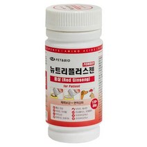 시베리안허스키 맛있는멀티비타민 셰퍼드 필수종합영양제 잉글리쉬쉽독 홍삼영양, 상세페이지 참조