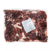 우육볼라전각(불고기용) 1.8kg/에이스원미트, 상세페이지 참조, 상세페이지 참조