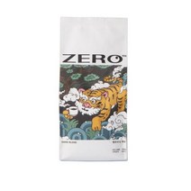 헬로모닝 제로 다크블랜드 커피원두, 홀빈, 4000g, 1개