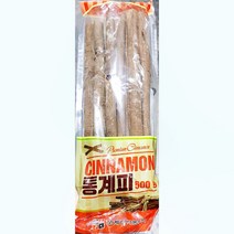 통계피(오케이식품 500g) /식당용 /식자재, 1