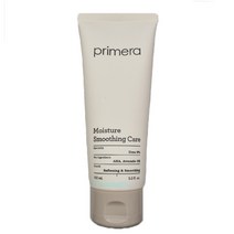 프리메라 모이스처 스무딩 케어 150ml / 각질 관리