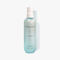[정품] 베라스킨 퓨어 바이탈 부스터 120ml - 당일배송