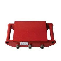 스페이스롤러 SR-15S(=CT-9) 싱글15톤