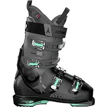 Atomic HAWX Ultra 95 S 스키부츠 여성용 Sz 6 6.5 (23 23.5)