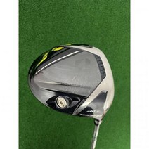 브릿지스톤 투어B JGR 10.5도 R 드라이버 (코드 010299)-고급커버 증정, 기본 : 상세페이지 참조