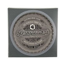 프로스펙터스 포마드 Coal Mine Pomade