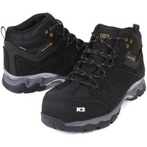 케이투 K2안전화 KV-81 절연안전화 절연작업화 6인치