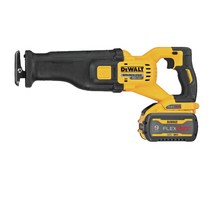 [디월트]충전컷소 DCS389X2(54V/60V MAX)#3.0Ah-2pack C014
