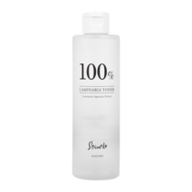 션리 다시마 100 토너 250ml, 1개