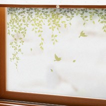 뭉키데코 뭉키데코 고급칼라안개시트_BSC-060_꿈의정원(180x90cm) (2939845)