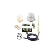 케이엠 크린룸진공청소기 소모품CR-5050N(HEPA.필터), 상세페이지 참조, 상세페이지 참조
