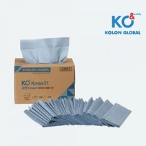 시둥마켓_공장와이퍼 크린 산업용소모품 청소용품 산업용 공업용 작업용 현장 다용도 재사용가능 장비 장비세정