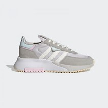 국내매장판 아디다스 오리지널스 레트로피 F2 GW9405