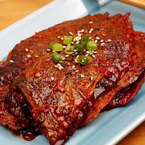 지투지샵 단풍콩잎 150g