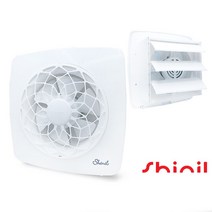 BEST 신일300 수동셔터 저소음 환풍기 설치35x35cm용, 상세페이지 참조, 상세페이지 참조, 상세페이지 참조