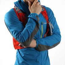 몬테인 샤크 자켓 바람막이 투습 초경량