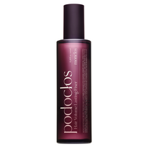 몽클로스 헤어 볼륨 래스팅 픽서 200ml, 1개