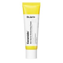닥터자르트 세라마이딘 크림, 30ml, 8개