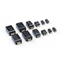 CT-A-4.7uF-25V (10개 묶음) 캐패시터