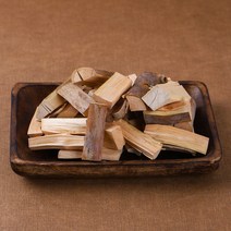 봉래약초 국산 노각나무 300g 식품 > 건강식품 전통건강식품 기타전통건강식품/한방재료, 1″ class=”wr-img”></a></div></div></div></div><div class=