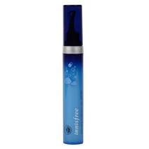 이니스프리 제주 용암해수 아이세럼 20ml 22.4.4까지