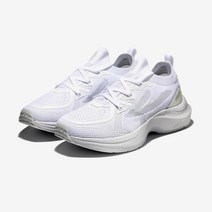 [FILA] 휠라 RGB 플로트 2.0 (1RM02223E_100)