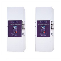 앨러쥐리서치 리퀴드 Molybdenum Allergy Research Group Liquid 28G 2개