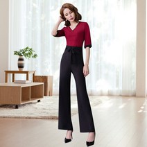 여름 족욕 가게 마사지사 스파 사우나 양생 회소, XXXL 와인색