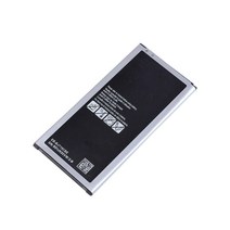 갤럭시 배터리 수리 부품 Galaxy J1 J3 J5 J7 Prime 리튬 이온 내부 교체 미국의 기능, Samsung J7 Prime Battery