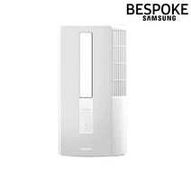 삼성전자 윈도우핏 창문형 에어컨 AW05A5171GZA (17 ㎡) 자가 설치 셀프 시공 / KN