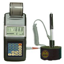 휴대용경도계 TIME5300 경도계 계측기 측정 반품/교환 0% 도전하고 있습니다