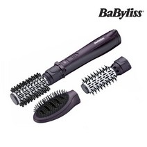 볼륨 스타일러 에어브러시