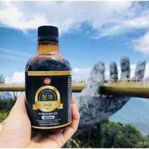 하루헛개 헛개수 원액 농축액 400ml 850ml, 2개