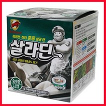 곰팡이제거 차량 에어컨 히터 살균제 자동차냄새, 숲속선택사항