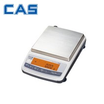 카스 CUX-420HX 고정밀 발란스 일반형 학교 연구소 실험실 420g (0.001g)