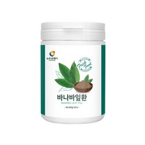 바나바잎환 바나나잎차 바나바잎차 바나바잎추출물 당뇨에좋은 20023