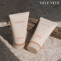[블리블리] 데일리 스파 클렌징 폼, 블리블리 데일리 스파 클렌징 폼 150ml, 상세설명 참조, 상세설명 참조
