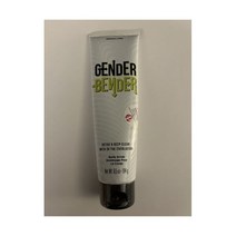 바디샴푸 샤워때비누 미용소금 팔꿈치각질 퍼펙틀리 포쉬 젠더벤더 각질제거 바디스크럽 신상/밀봉