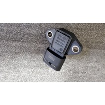 센서부스트 프레셔 (392002F000), 1개